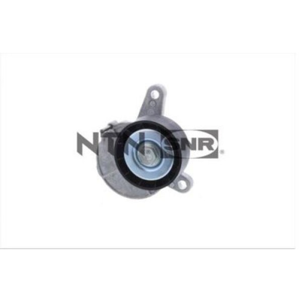 SNR GA35772 ALTERNATOR GERGI RULMANI CRAFTER 2.0 CADDY 16> PASSAT CC GOLF VII SCIROCCO SHARAN TIGUAN TOURAN A4 A5 A6 Q3 Q5 ALTEA LEON OCTAVIA SUPERB RAPID 