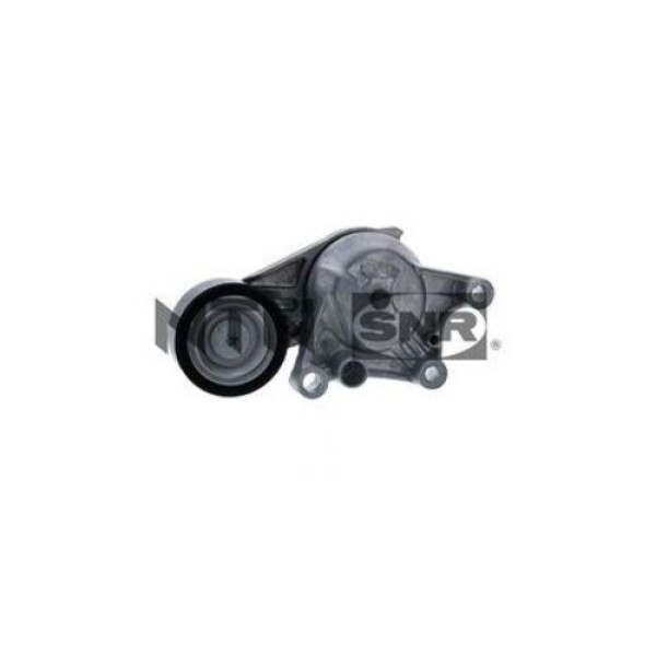 SNR GA35938 ALTERNATOR GERG RULMANI KUTUKLU PART BERL 14>C3 16>P208 13> 308 14>P508 14> 5008 16>DS5 13> 1.6HDI 
