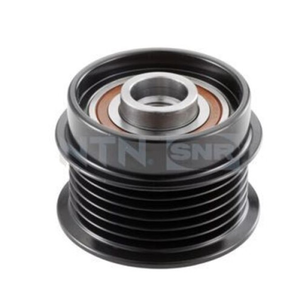 SNR GA75307 ALTERNATOR GERGI RULMANI OAP 