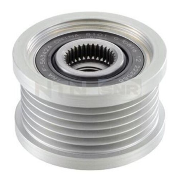 SNR GA75309 ALTERNATOR KASNAGI ASTRA J-INSIGNIA-ADAM-ZAFIRA TOURER C-AVEO-CRUZE-BMW 5 E60-E61 520D 6 KNL 