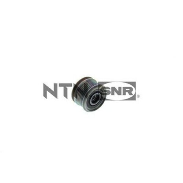 SNR GA75512 ALTERNATOR KASNAGI CLIO II MEGANE 1.5DCI 1.4 1.6 99> 