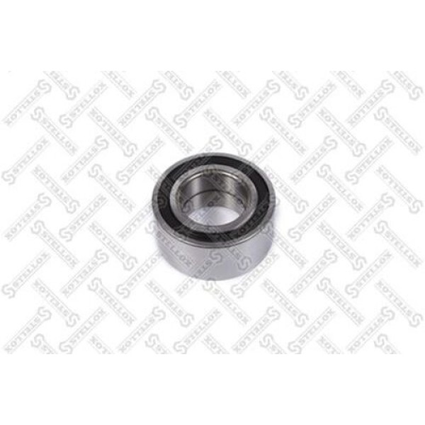 SNR GB35074 SANZIMAN RULMANI MERCEDES A CLASSE W169 -B CLASSE FACELIFT W245 