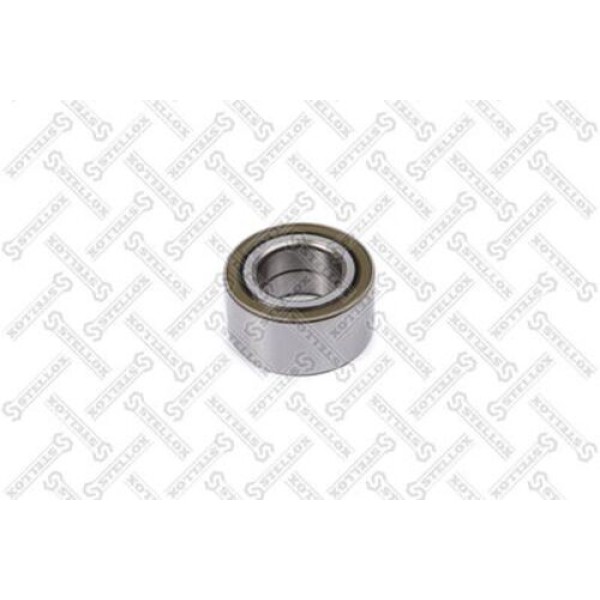 SNR GB35272 ON TEKER RULMANI COLT LANCER V VI PAJERO 