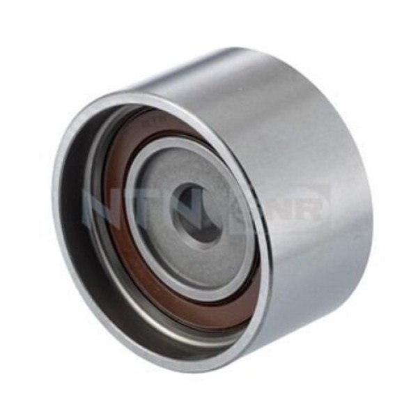 SNR GE35215 EKSANTRIK GERGI RULMA MAZDA 323 98-04 626 91-97 2.0-1.8 