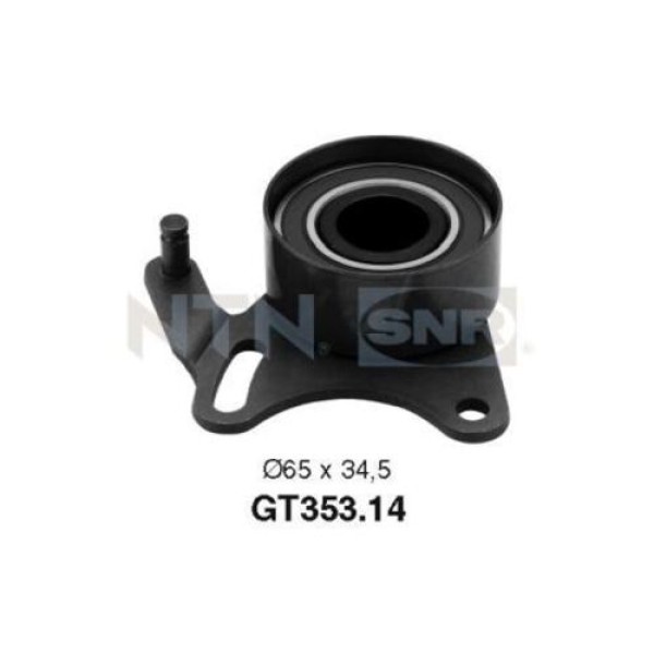 SNR GT35314 GERGI RULMANI CORSA A B KADETT E 