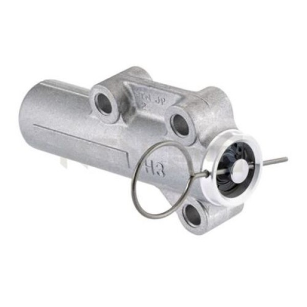 SNR GT35742 GERGI RULMANI TRIGER TENSIONER 