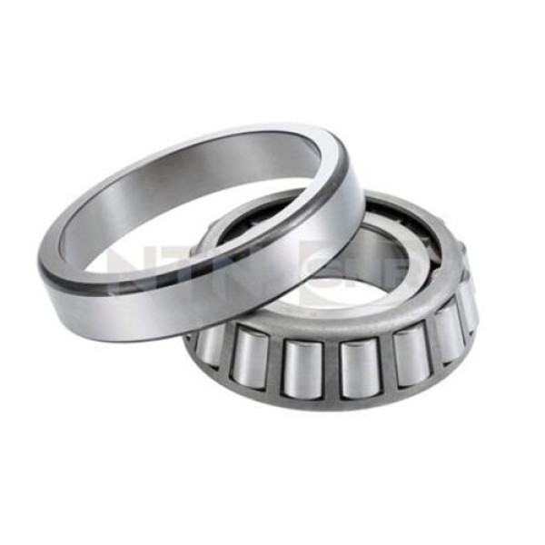 SNR HDB049 SANZUMAN GRUP MILI ARKA RULMANI MERCEDES IVECO P PA ON TEKER IC RULMAN 33.5×60×130 (30312 J2 Q) (BT1 0750) (VKHB 2283) 