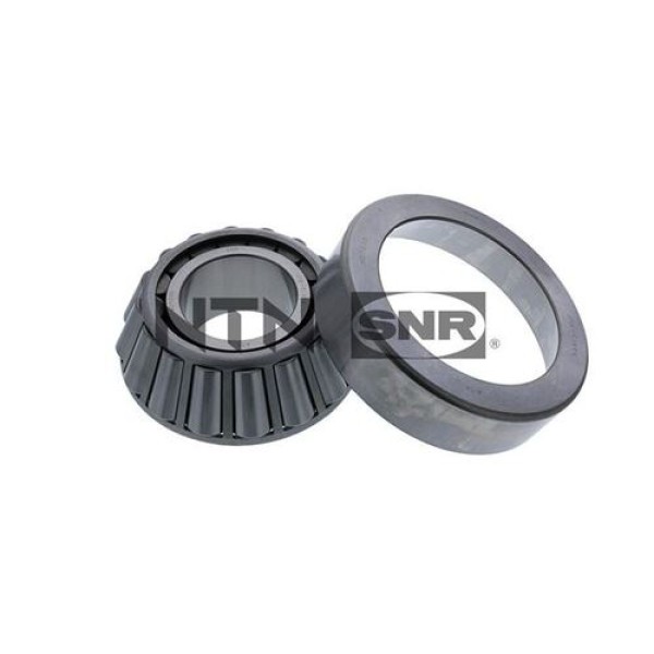 SNR HDT030 TRANSMISSION BEARING TRUCK 