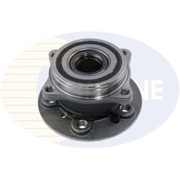 SNR HGB43552S01 TEKER RULMANI ON PORYA X166 15>18 W166 15>18 C292 15>18 