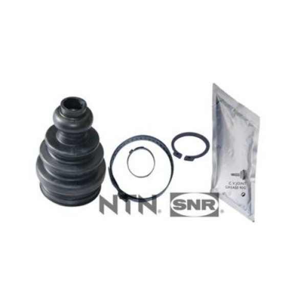 SNR IBK51002 AKS KORUGU TAKIMI ON IC V-CLASS 638-2 97>03 VITO 638 96>03 