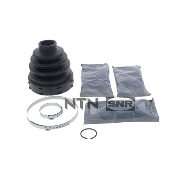 SNR IBK53010 AKS KORUGU MOVANO A 10-1998 9-2003MOVANO A FL 10-2003 10-2006MOVANO A FL 2 10-2006 10-201 