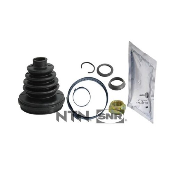 SNR IBK54004 AKS KORUGU A4 B5 01-1995 08-2001CORDOBA 02-1993 09-2002IBIZA II 03-1993 12-2002TOLEDO I 