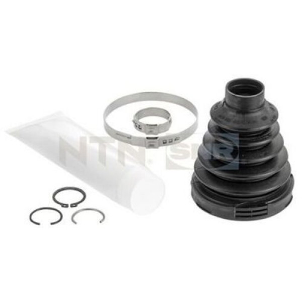 SNR IBK55001 AKS KORUGU IC OTOMATIK MEGANE IV TALISMAN 1.5 K9K 