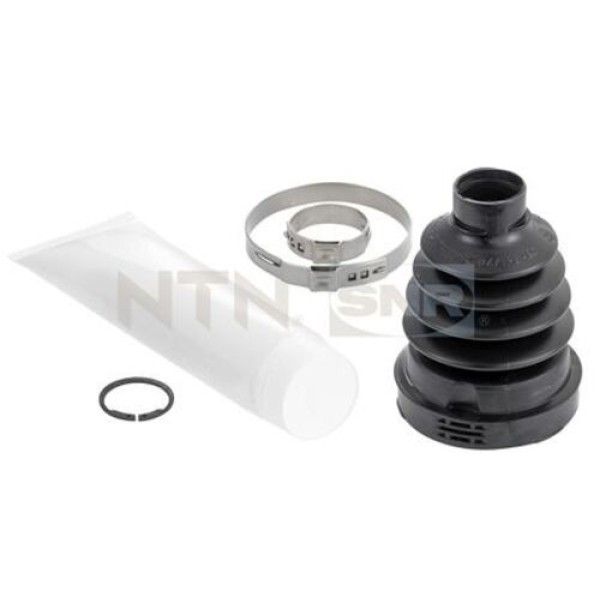 SNR IBK55003 AKS KORUGU RENAULT-DACIA RENAULT-DACIA LOGAN IISANDERO II 