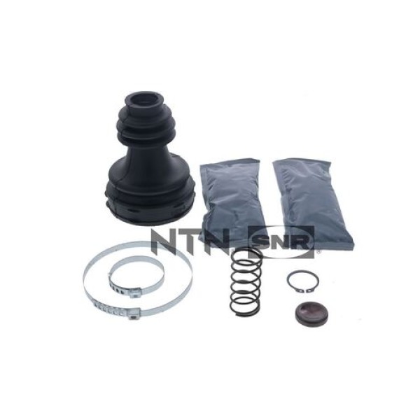 SNR IBK55004 AKS KORUGU ESPACE IV 9-2002 2-2006ESPACE IV PHASE 2 3-2006 12-2010ESPACE IV PHASE 3 9-2010 