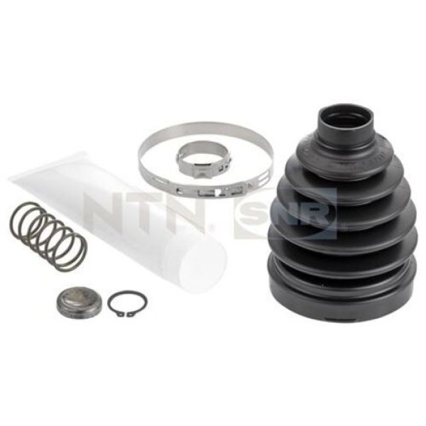 SNR IBK55011 AKS KORUGU RENAULT RENAULT MEGANE III CC 