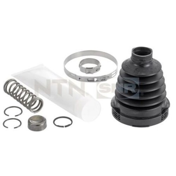 SNR IBK55016 BOOT KIT 