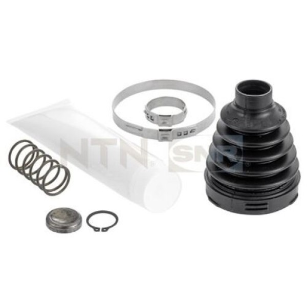 SNR IBK55018 AKS KORUGU RENAULT-DACIA-NISSAN RENAULT CLIO IV KANGOO IIMEGANE IISCENIC II MODUSNOTE MEGANE III 