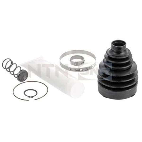 SNR IBK55023 AKS KORUGU RENAULT RENAULT KANGOO IKUBISTAR 