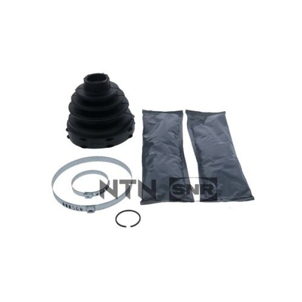 SNR IBK58005 AKS KORUGU DUCATO 230-231-232-234 2-1994 12-2001DUCATO 243-244-245-247 1-2002 6-2006DUCA 