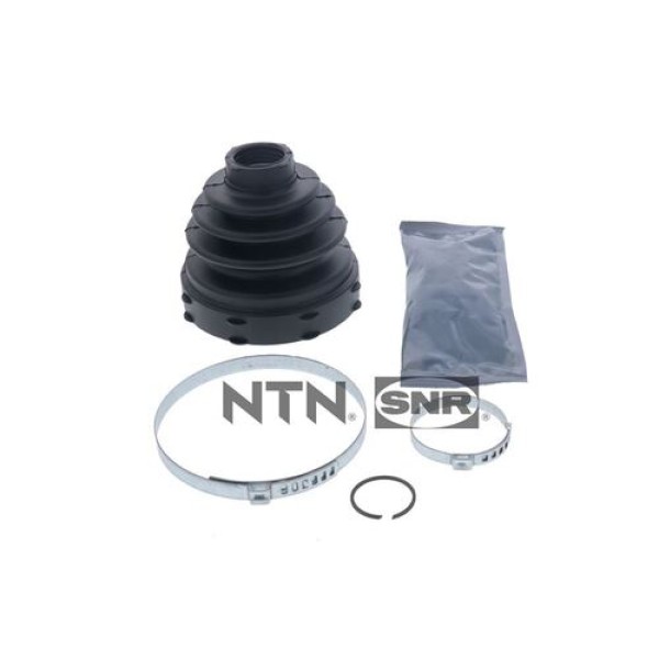 SNR IBK58006 AKS KORUGU DUCATO 230-231-232-234 2-1994 12-2001DUCATO 243-244-245-247 1-2002 6-2006DUCA 