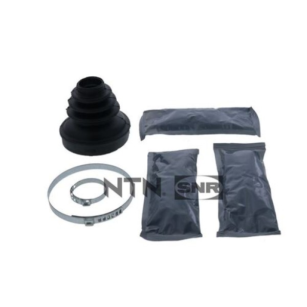 SNR IBK66002 AKS KORUGU JUMPY III 1-2007 6-2016C4 B7 9-2010 C4 PICASSO 9-2006 8-2013C4 PICASSO II 5 