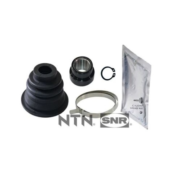 SNR IBK66004 AKS KORUGU SAXO 3-1996 8-1999SAXO FL 9-1999 5-2005106 - RESTYLING 3-1996 7-2003KANGOO I 