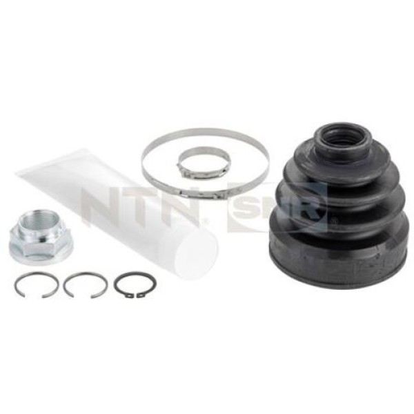 SNR IBK74001 AKS KORUGU HONDA HONDA CR-V 