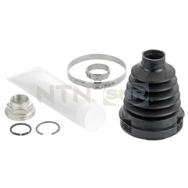 SNR IBK74002 AKS KORUGU HONDA HONDA CIVIC 