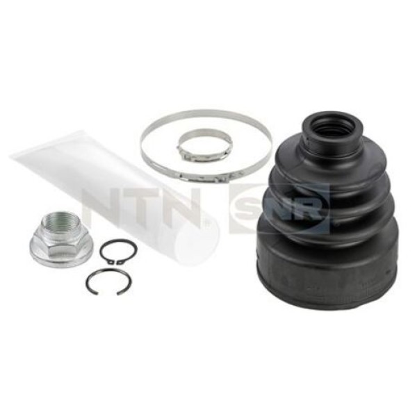 SNR IBK74003 AKS KORUGU HONDA HONDA CIVIC 