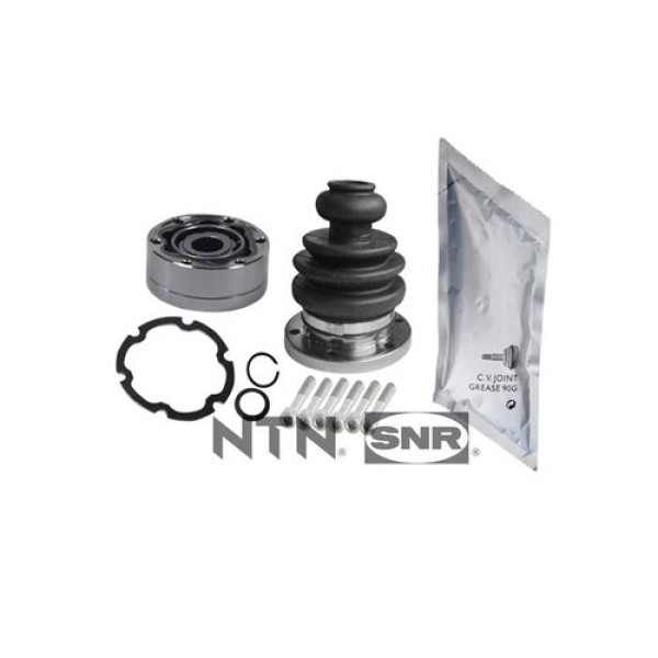 SNR IJK54002 AKS KORUGU 80 B2 9-1978 3-198780 B3 09-1986 08-199180 B4 06-1992 07-199590 B2 01-1987 