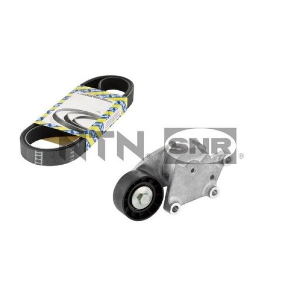 SNR KA85203 ALTERNATOR RULMAN KITI P307 P1007 1.4HDI P307 P206 1.6HDI 16V KLIMALI FOCUS II III FIESTA V VI 03 > FUSION 03>12 B MAS MATRANSIT COURIER 1.4TDCI 1.5TDCI 1.6TDCI C30 S40 II V50 AASDD 1.6TDCI 02> (APV1076 6PK0975) 