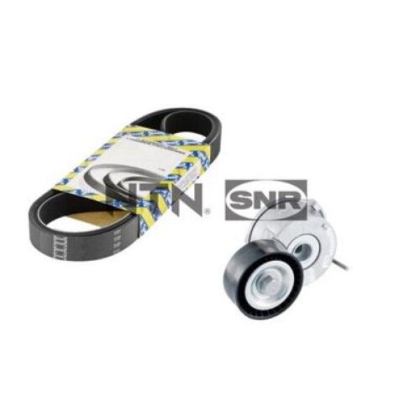 SNR KA85206 RULMAN KA85206 