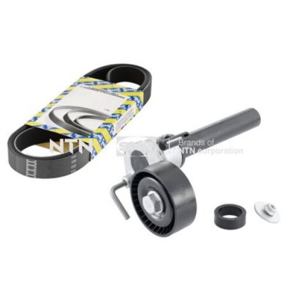 SNR KA85744 KANALLI KAYIS KITI 