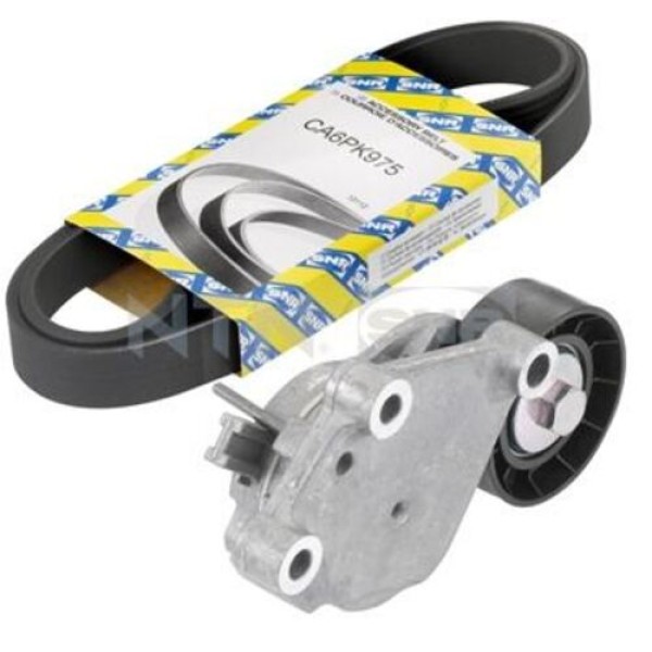 SNR KA85920 ALTERNATOR RULMAN KITI P307 P1007 1.4HDI P307 P206 1.6HDI 16V KLIMALI FOCUS II III FIESTA V VI 03 > FUSION 03>12 B MAS MATRANSIT COURIER 1.4TDCI 1.5TDCI 1.6TDCI C30 S40 II V50 AASDD 1.6TDCI 02> 