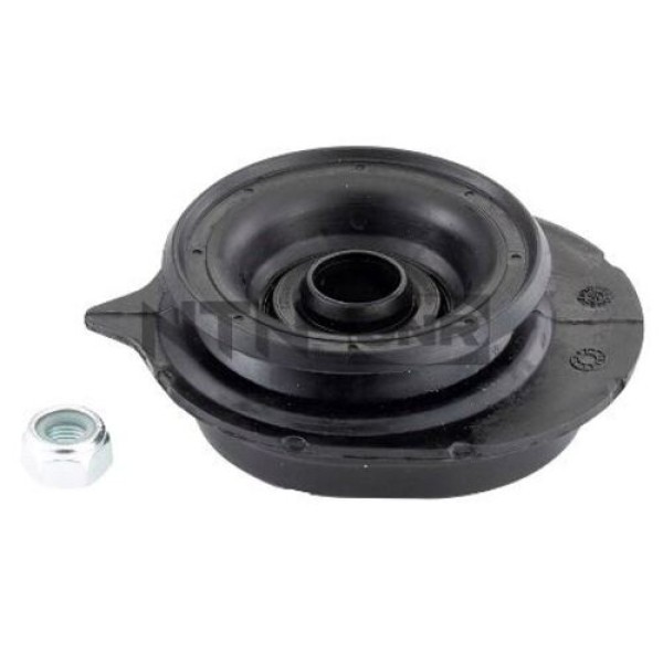 SNR KB65227 AMORTISOR UST TAKOZU RULMANLI FORD KA 08>16 PUNTO PANDA 1.1 1.2 1.3 MJTD 1.3 