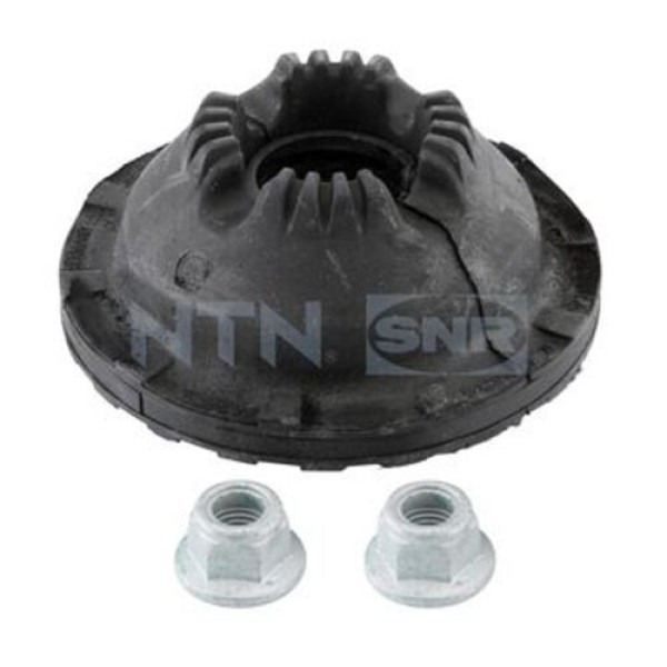 SNR KB65719 AMORTISOR KITI SUSPENSION 