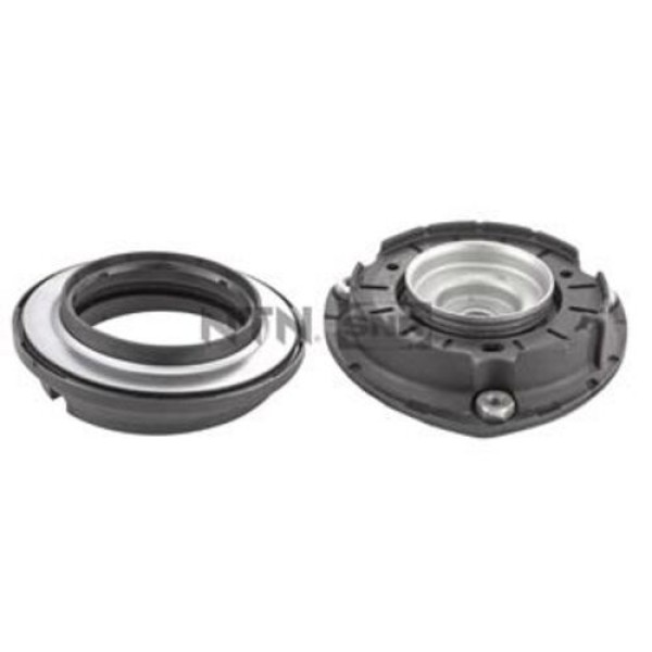 SNR KB65727 AMORTISOR UST TAKOZU RULMANLI KIT ARTEON GOLF VII POLO PASSAT TIGUAN TOURAN A1 A3 Q2 ARONA ATECA LEON KAROQ KODIAQ OCTAVIA SUPERB 