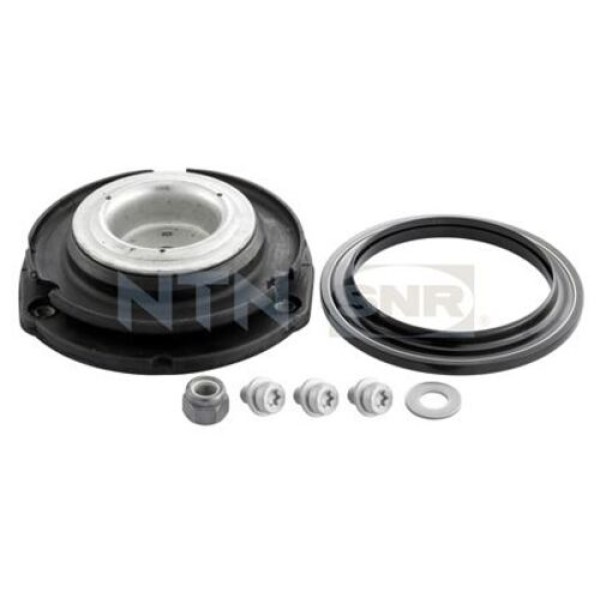 SNR KB65915 AMORTISOR KITI SUSPENSION 