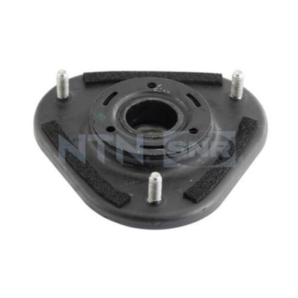 SNR KB66927 ON AMORTISOR TAKOZU TOYOTA COROLLA 2.0D 4D 04 08 