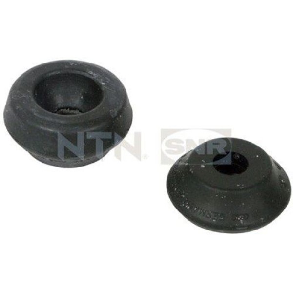 SNR KB95705 AMORTISOR KITI SUSPENSION 