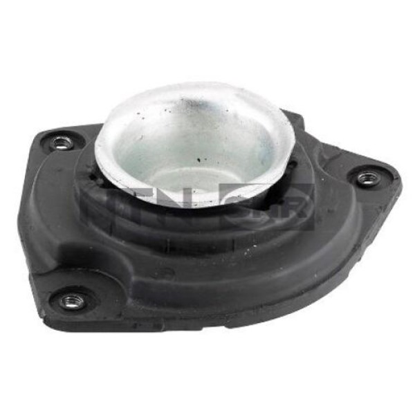 SNR KBLF41805 AMORTISOR DESTEK YATAGI 