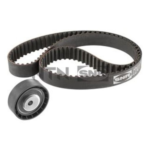 SNR KD45231 TRIGER SETI CONNECT 1.8 TDCI 02 14 FOCUS I 98 04 1.8 TDCI MONDEO IV 07 14 1.8 TDCI 