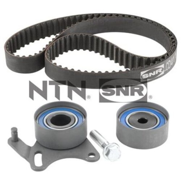 SNR KD45333 TRIGER SETI CORSA B – COMBO B 15D – X15D – 15TD – X15TD 