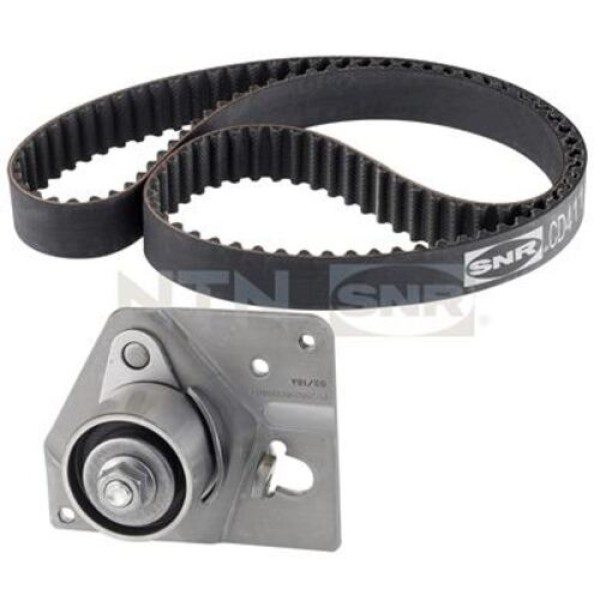 SNR KD45547 KTB298 TRIGER EKSANTRIK GERGI SETI 132×260 MASTER II TRAFIC II LAGUNA II 01> 1.9DCI MOVANO VIVARO 01> F9Q MITSUBISHI CARISMA 03> 