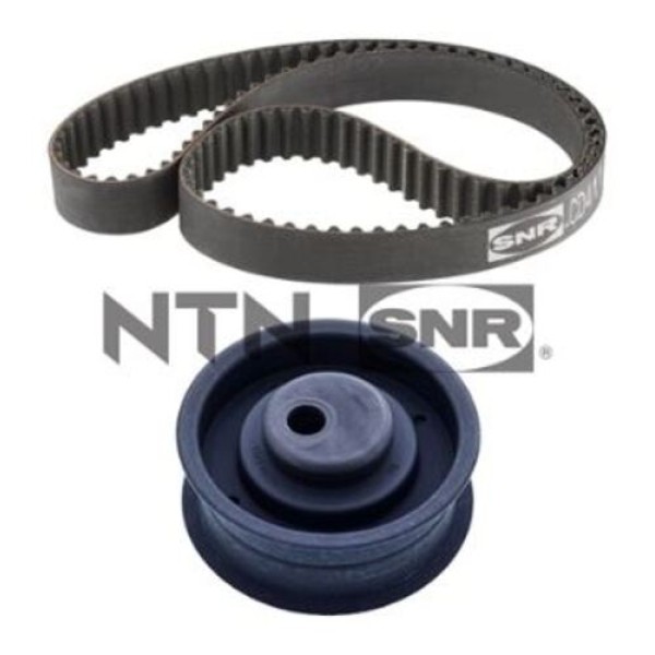 SNR KD45703 TRIGER KITI 