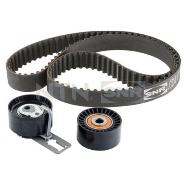 SNR KD45959 EKSANTRIK RULMAN KITI TRIGER SETI C5 III C4 II DS4 P208 P308 P3008 P5008 P2008 PARTNER TEPE BERLINGO III C3 III DS3 DS5 P301 C ELYSEE DV6C DV6DTED E5 141 DIS KAYIS TRANSIT COURIER B MAC MA1.6TDCI 