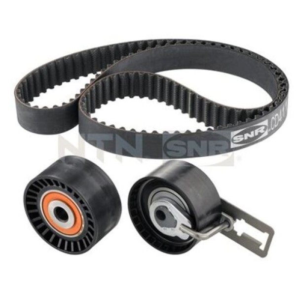 SNR KD45967 EKSANTRIK RULMAN KITI TRIGER SETI C5 III C4 II DS4 P208 P308 P3008 P5008 P2008 PARTNER TEPE BERLINGO III C3 III DS3 DS5 P301 C ELYSEE DV6C DV6DTED E5 141 DIS KAYIS TRANSIT COURIER B MAC MA1.6TDCI 