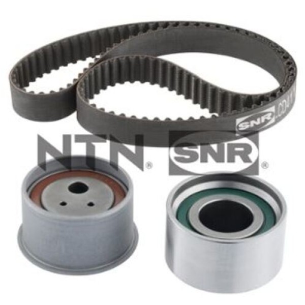 SNR KD47321 TRIGER KITI 