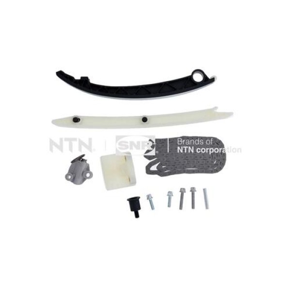 SNR KDC45310 KDC45310 